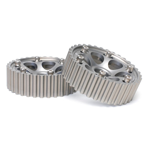 Skunk2 Pro Series Cam Gears - B Series/H23A-Cam Gears-Speed Science