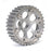 Skunk2 Pro Series Cam Gears - B Series/H23A-Cam Gears-Speed Science