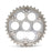 Skunk2 Pro Series Cam Gears - B Series/H23A-Cam Gears-Speed Science