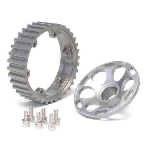 Skunk2 Pro Series Cam Gears - B Series/H23A-Cam Gears-Speed Science