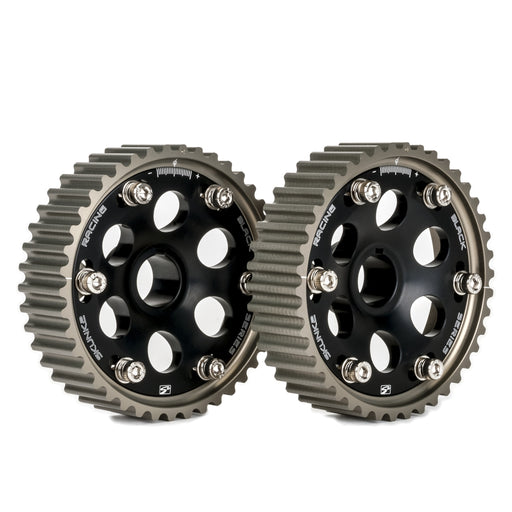 Skunk2 Cam Gears - H22A/F20B-Cam Gears-Speed Science