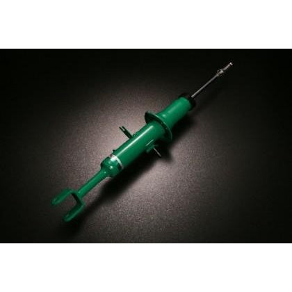 Tein 2009+ Nissan 370Z Z34 Front Right EnduraPro Shock