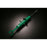 Tein 2009+ Nissan 370Z Z34 Front Left EnduraPro Shock