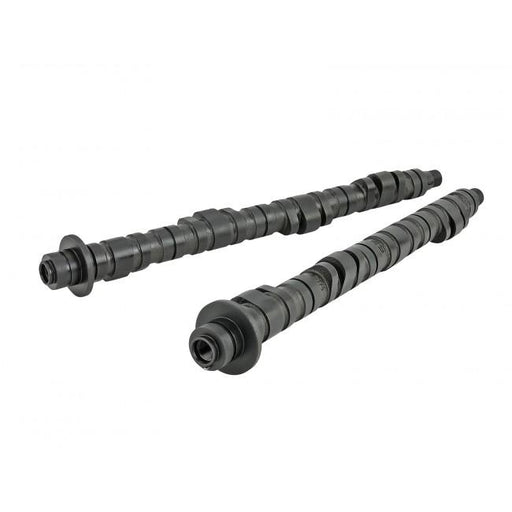 Skunk2 Pro Stage 2+ Camshaft - F20C/F22C