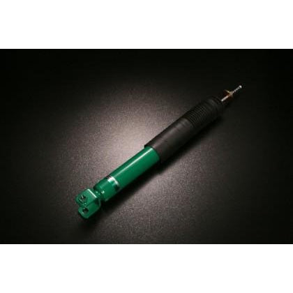 Tein 03-08 Nissan 350Z (Z33) EnduraPro Plus Rear Shock