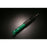 Tein 03-08 Nissan 350Z (Z33) EnduraPro Plus Rear Shock