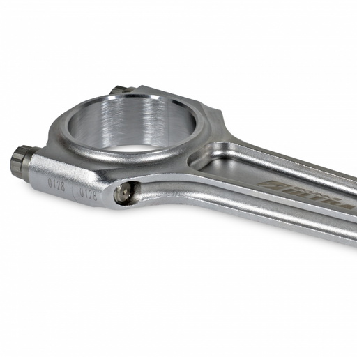 Skunk2 Ultra Connecting Rods - K Series 6.050"-Connecting Rods-Speed Science