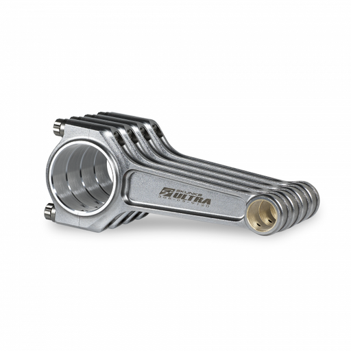 Skunk2 Ultra Connecting Rods - B18C-Connecting Rods-Speed Science