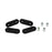 Whiteline Plus 7/4/06 Saab 9-2X / 9/02-9/07 Subaru Impreza Front Gearbox - Crossmember Pad Bushing