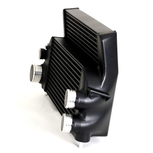 Wagner Tuning 15-16 Ford F-150 EcoBoost Competition Intercooler Kit