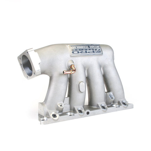 Skunk2 Pro Series Intake Manifold K20A/2-Intake Manifolds-Speed Science