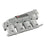 Skunk2 Ultra Street Intake Manifold - L15B