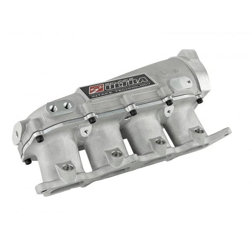 Skunk2 Ultra Street Intake Manifold - L15B