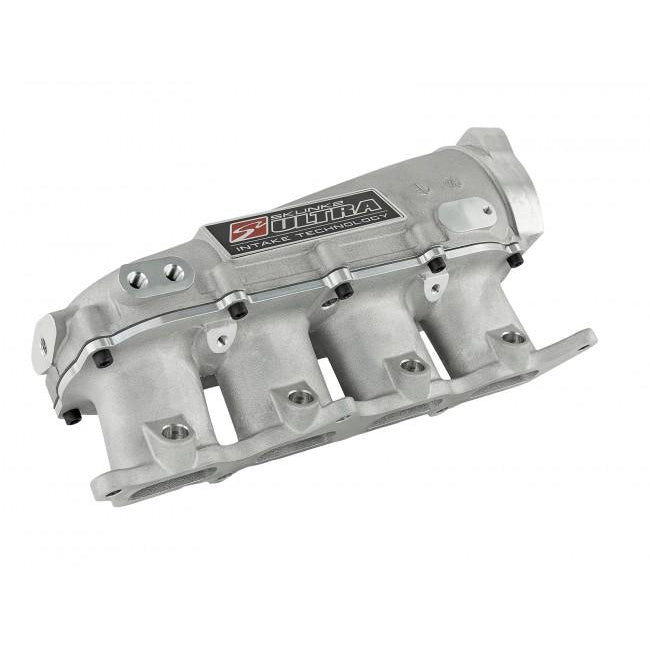 Skunk2 Ultra Street Intake Manifold - L15B