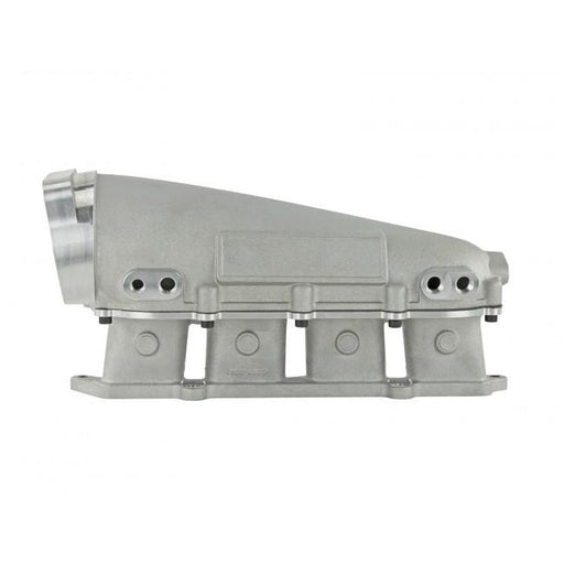 Skunk2 Ultra Street Intake Manifold - L15B