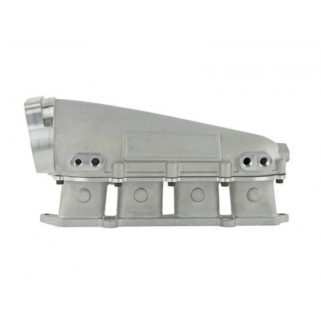 Skunk2 Ultra Street Intake Manifold - L15B