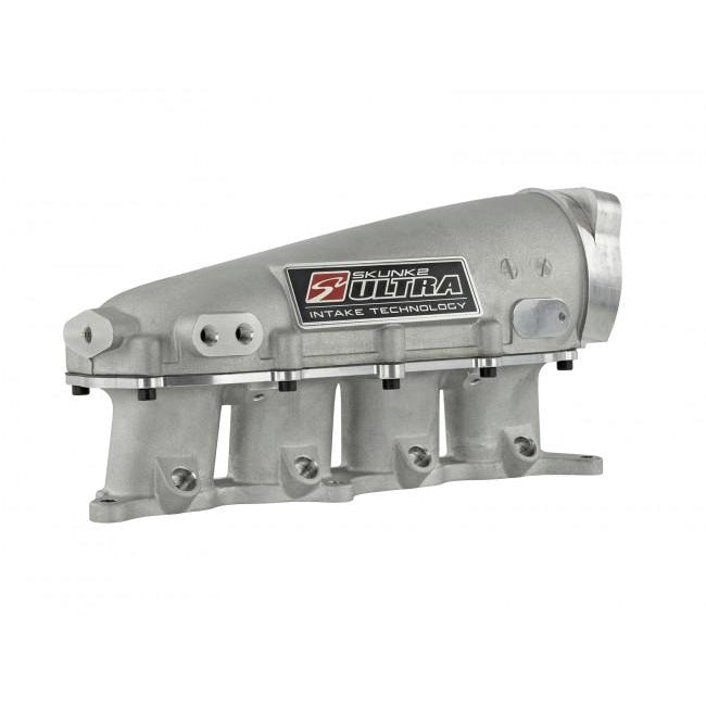 Skunk2 Ultra Street Intake Manifold - L15B