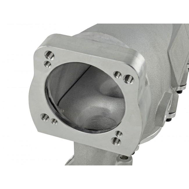 Skunk2 Ultra Street Intake Manifold - L15B