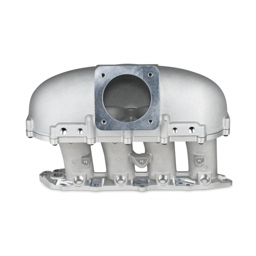 Skunk2 Ultra Race Centre Feed Intake Manifold - B Series-Intake Manifolds-Speed Science