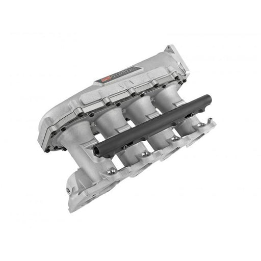 Skunk2 Ultra Race Intake Manifold - F20C/ F22C