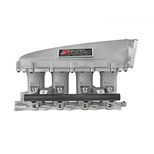 Skunk2 Ultra Race Intake Manifold - F20C/ F22C