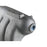 Skunk2 Pro Series Intake Manifold - Evo 7-8-9