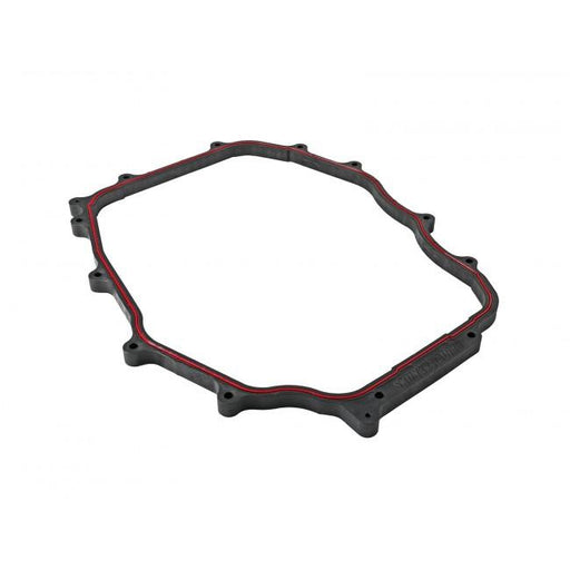 Skunk2 Composite Plenum Spacer - VQ35