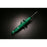 Tein 2009+ Nissan 370Z Z34 Front Left EnduraPro Plus Shock