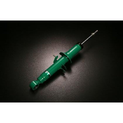 Tein 2009+ Nissan 370Z Z34 Front Right EnduraPro Plus Shock