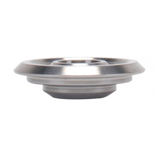 Skunk2 Alpha Titanium Retainers - K20/ K24 & F20C/ F22C-Retainers-Speed Science