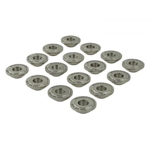Skunk2 Alpha Ti Retainer Set - D Series