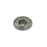 Skunk2 Alpha Ti Retainer Set - D Series
