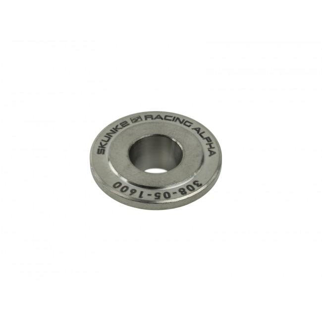 Skunk2 Alpha Ti Retainer Set - D Series