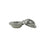 Skunk2 Alpha Ti Retainer Set - D Series