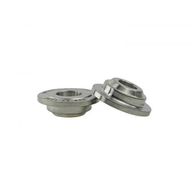 Skunk2 Alpha Ti Retainer Set - D Series
