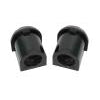 Whiteline 10-12 Chevrolet Camaro SS 27mm Sway Bar Mount Bushing Kit