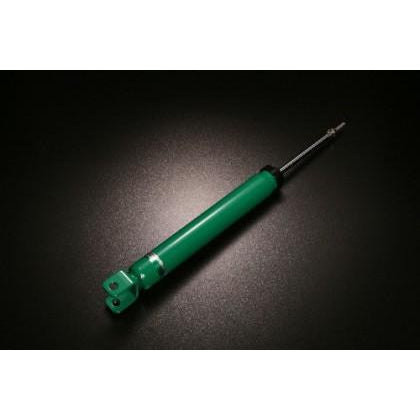 Tein 2009+ Nissan 370Z Z34 Rear EnduraPro Plus Shock