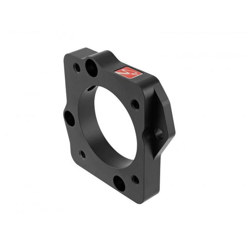 Skunk2 Throttle Body Adapter - H 2 K (RBC)