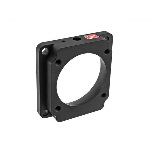 Skunk2 Throttle Body Adapter - K (RBC) to Ultra Race