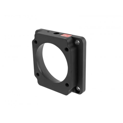 Skunk2 Throttle Body Adapter - K (RBC) to Ultra Race