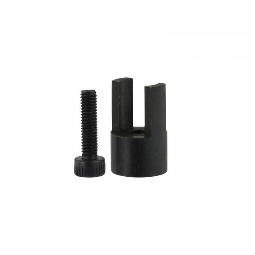 Skunk2 TPS Adapter - K to B