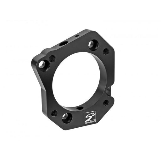 Skunk2 Throttle Body Adapter - K (RBC) to K (PRB)