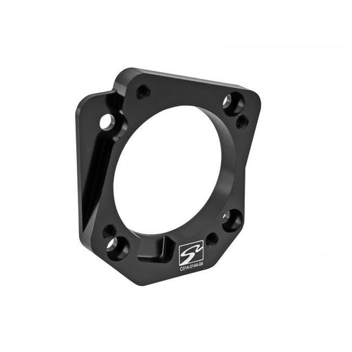 Skunk2 Throttle Body Adapter - K (PRB) to K (RBC)