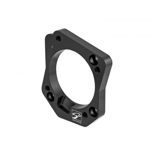 Skunk2 Throttle Body Adapter - K (PRB) to K (RBC)