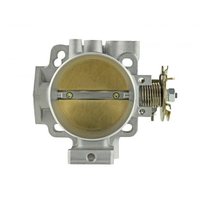 Skunk2 Alpha 70mm Dual Pattern PRB/RBC Throttle Body - K Series
