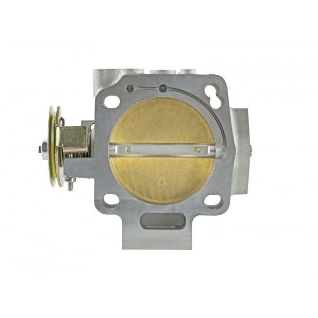 Skunk2 Alpha 70mm Dual Pattern PRB/RBC Throttle Body - K Series