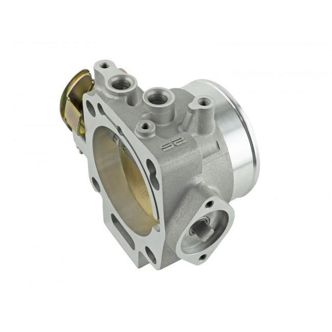Skunk2 Alpha 70mm Dual Pattern PRB/RBC Throttle Body - K Series