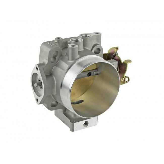 Skunk2 Alpha 74mm Throttle Body - K Series