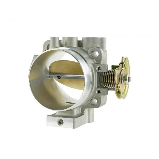Skunk2 Alpha 74mm Throttle Body - K Series
