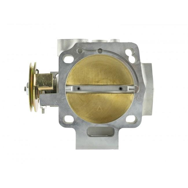 Skunk2 Alpha 74mm Throttle Body - K Series